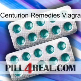 Centurion Remedies Viagra dapoxetine2